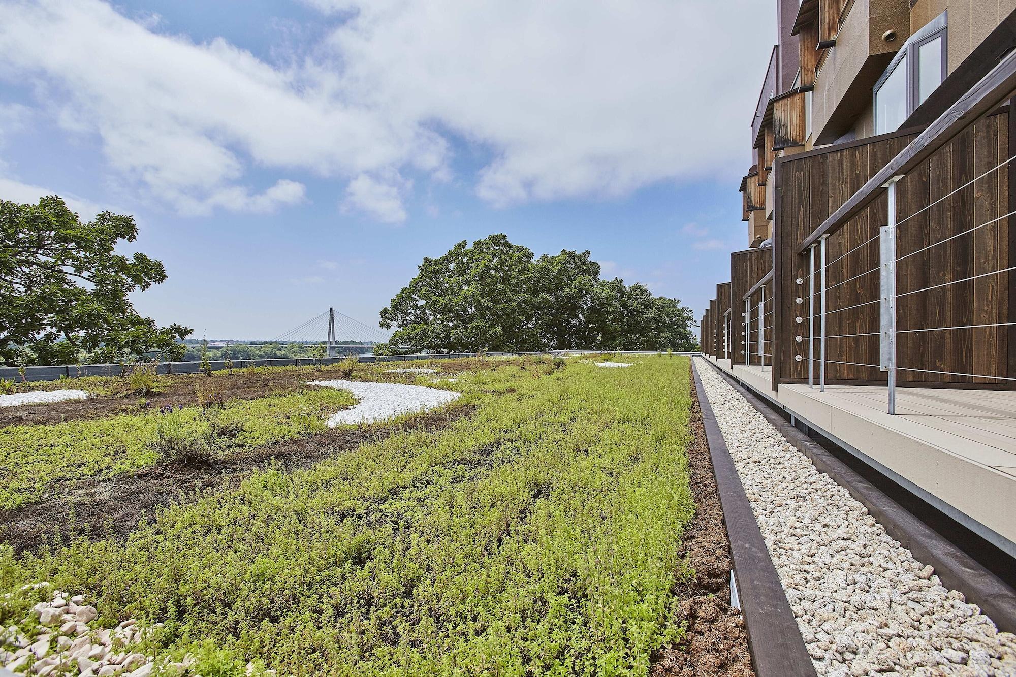 Kangetsuen Otofuke Exterior foto