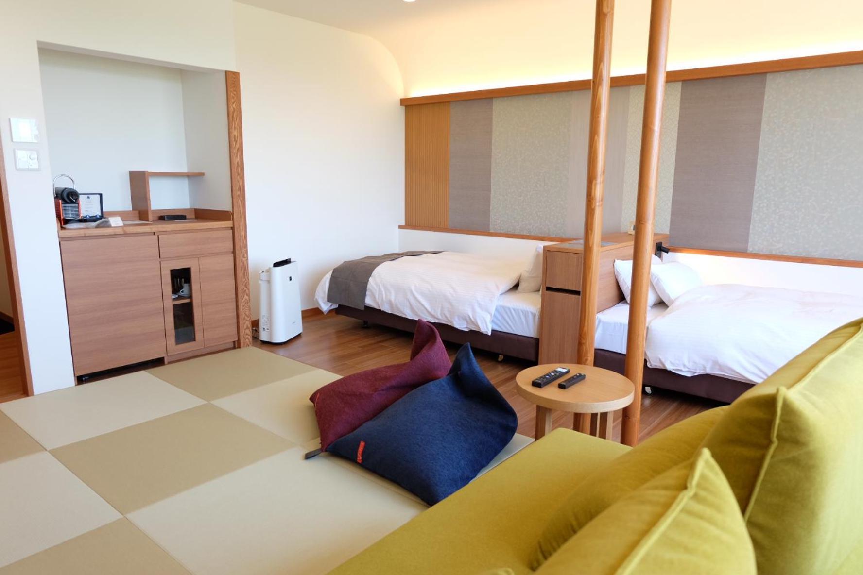 Kangetsuen Otofuke Exterior foto